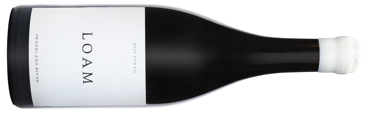 top 100 wines australia